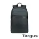 Targus Geolite Plus Multi-Fit 15.6 後背包