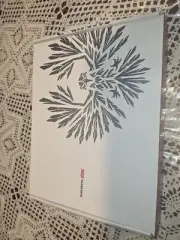 Sram Gx