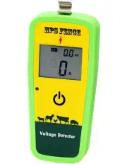 [Giantz] Digital Electric Fence Tester 13KV