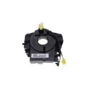 Clock Spring Spiral Cable for Jeep Wrangler JK 2007-2012