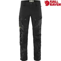 在飛比找樂天市場購物網優惠-特價 Fjallraven 北極狐 Keb Trousers