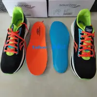 在飛比找Yahoo!奇摩拍賣優惠-Ｙａｈｏｏ一號鞋店　少量 正貨Saucony Endorph