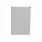 Roller blinds are custom-made quality blockout blinds designed to complementpop