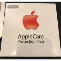 在飛比找蝦皮購物優惠-MACBOOK PRO AppleCare