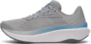 Saucony Women's Echelon 10 Sneaker