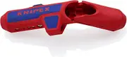 Knipex Stripping Tool for Right-Handers