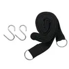 Outdoor Hammock Accessories Swing Tie Rope Special Thick Rope for Hammock8403