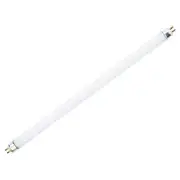 Yard Guard BUG VAC LAMP White Replacement UV-BL White 8W 35cm 71450