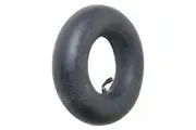 Tube 4.1/3.5-4 for Razor E300 E325 Mini Razor Chopper Pocket Rocket ATV Bike
