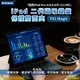 【台灣現貨】免運 🉐【台灣現貨】Kamera F91 Magic 鍵盤保護套組-For iPad Pro (12.9吋)