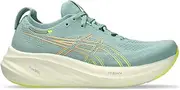 [ASICS] Women's Low-top Sneakers