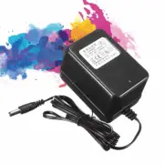Universal 12v Battery Charger For Kids Ride On Car Motorbikes Quad ATVu9