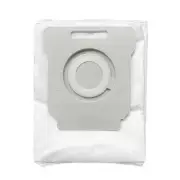 Replacement Dust Bag Sweeper Accessories for iRobot Roomba i7+ E5 E6 I3 Parts