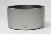 在飛比找Yahoo!奇摩拍賣優惠-日本原廠遮光罩 TAMRON 3B4FH 70-300mm 