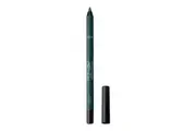 L'Oreal Infallible Pro-Last Eyeliner 1.2g 935 FOREST GREEN
