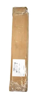 Wellco Rebar Stakes Heavy Duty Ground Steel Stakes .3" x 16" 16 Pack SRT0316P16S