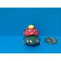 在飛比找蝦皮購物優惠-【中寶屋】妙蛙花 精靈寶可夢 神奇寶貝 公仔 模型 玩具 T