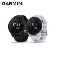 在飛比找蝦皮購物優惠-先看賣場說明 全新免運費  GARMIN Forerunne