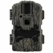 PE Stealth Cam G-Series GMAX32 1080p 32.0-Megapixel Vision Camera