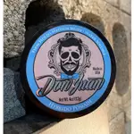 DON JUAN HYBRIDO POMADE 藍水鬼