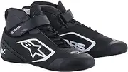 Alpinestars Tech-1 K V2 Shoes