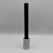Proto Professional 14 MM Long Socket Extension Number 5441-14mxl 1/2" drive