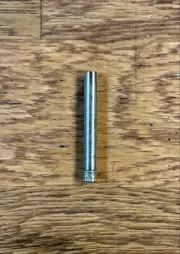 1/4” Wet Diamond Drill Bit for Porcelain, Ceramic And Glass Tile