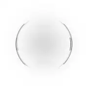 KC HiLites 5207 SlimLite LED Light Shield