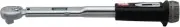 TONE T3MN20-QL Preset Torque Wrench (Direct Set Type) 0.3 i JP NEW