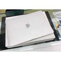 在飛比找Yahoo!奇摩拍賣優惠-APPLE Mac Macbook Pro 13吋 i5 2