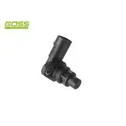 RAE Camshaft Position Sensor - SC309