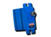 Waterproof Micro 1/16 Servo Traxxas TRA2080A