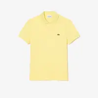 在飛比找新光三越 skm online優惠-【LACOSTE】經典款短袖POLO衫