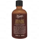 【KIEHL’S 契爾氏】超活酵青春精釀露(200ML 公司貨)