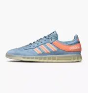 Adidas Originals Oyster Holdings Handball size 12.5. DB1978. nmd ultra boost