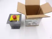 Generac A0000960282 Emergency Push Button Flush Mount