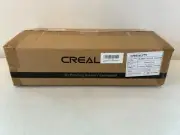 Creality Ender 3S 3D Printer Enclosure Easy To Install Fire Retardant 4008030050