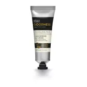 Baylis & Harding Goodness Lemongrass & Ginger Hand Cream Vegan 75ml Pack Of 6
