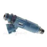 PAT Fuel Injector - INJ-138