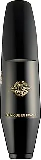 Selmer Paris Baritone Sax Mouthpiece S90 180