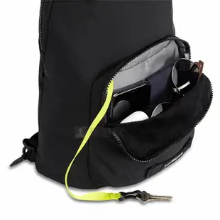 TIMBUK2 SPARK MINI PACK 11L 兩用後背包