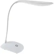 Luxolight LED Table Light With Touch Switch Standard Lamp