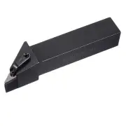 93° MVJNR 2525M16 25mm CNC Lathe External Turning Tool Holder For VNMG331