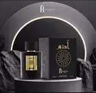 Adam EDP Perfume By Romance Lattafa 100 MLHot New Release Niche Fragrance