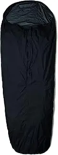 Snugpak Special Forces Bivvi Bag