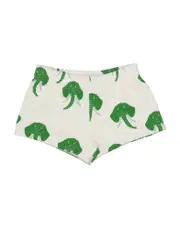 [MINI RODINI] MINI RODINI Shorts & Bermuda Shorts - Item 13735702