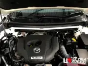 ULTRA RACING For Mazda CX-9 (TC) 2.5T 2WD 2016 Front Strut Bar/Front Upper Brace