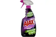 Ajax Professional Trigger Kitchen Power Degreaser 500mL