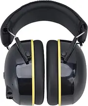 Ear Ba