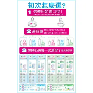 🌅正能量➕台北市現貨【💲千元鈔票衛生紙♻️環保分解垃圾袋隨身包】台灣製友情抽取式衛生紙 土豪寶寶照防撞墊 招財鈔票牆背景